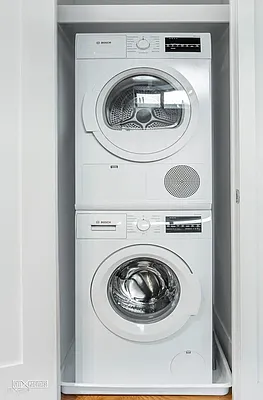 Rented by Citi Habitats | media 8