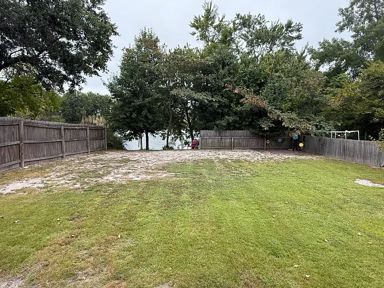 5524 Annandale Dr — Photo 19