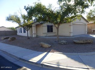 15007 W Watson Ln, Surprise, AZ 85379