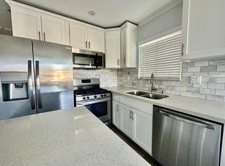 (Undisclosed Address), Los Angeles, CA 90037