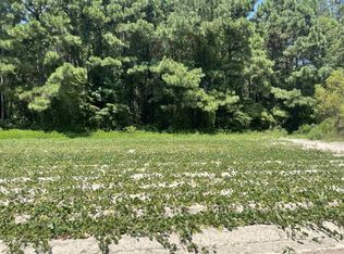 2 Brock Rd LOT 2, Dunn, NC 28334