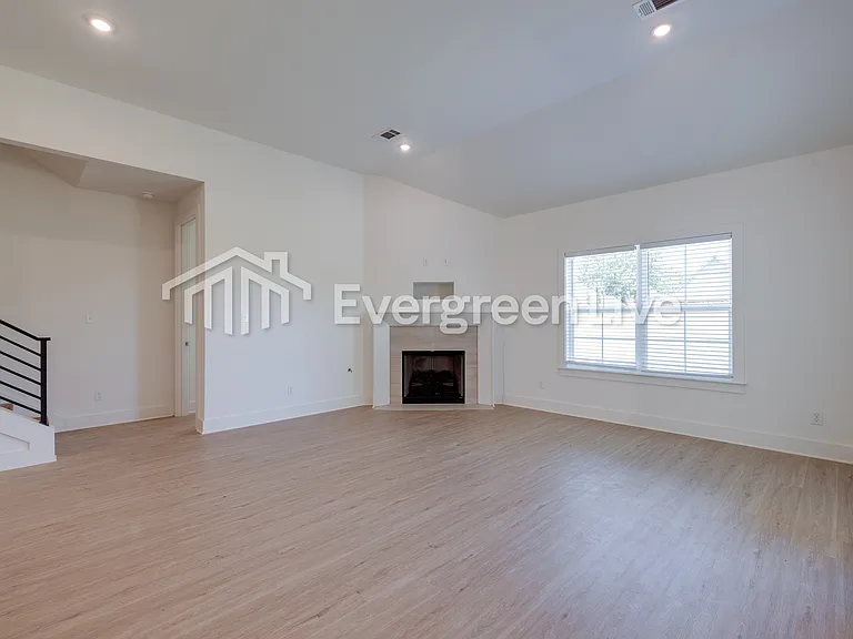 4144 McSwain Cv — Photo 28
