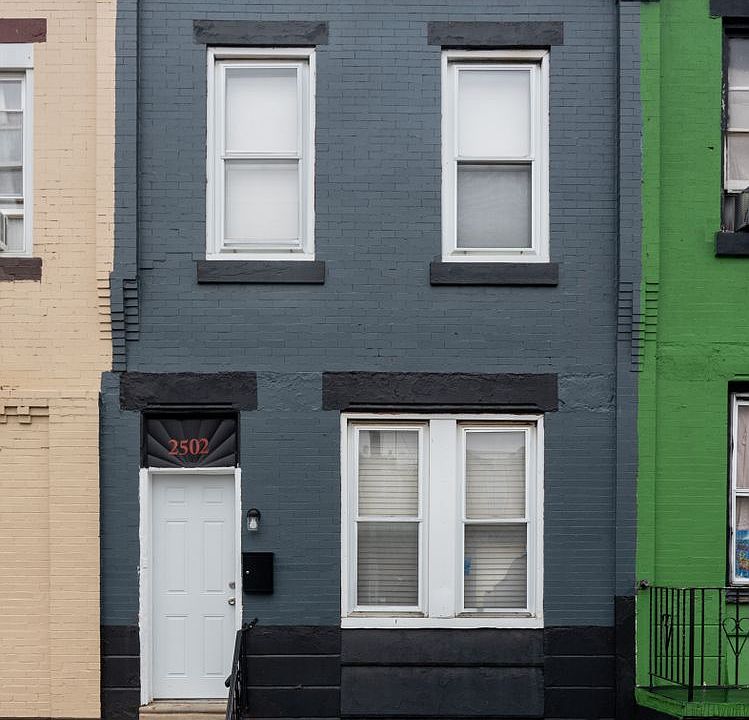 1st image of 2502 N Opal St #Pa015301