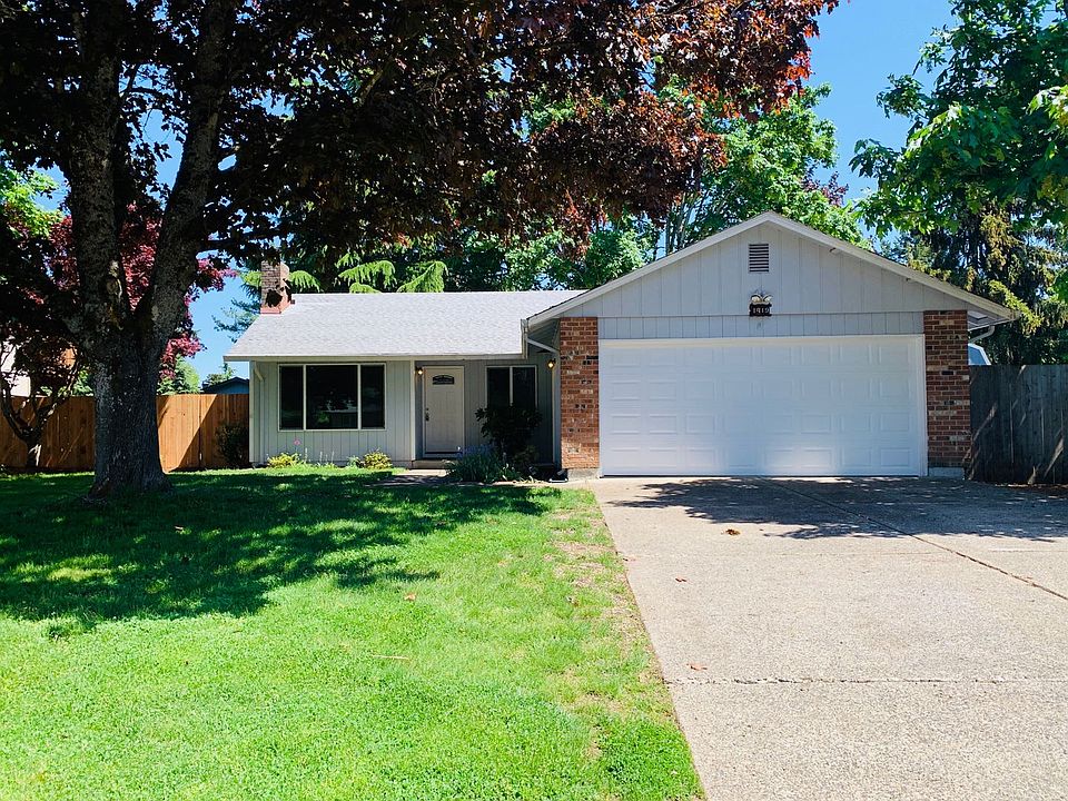 1st image of 1419 SE 139th Ct
