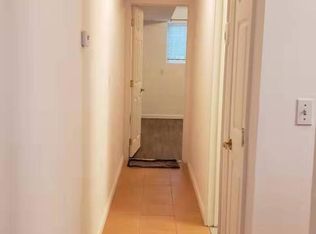 22 Orbit Ln, Staten Island, NY 10314