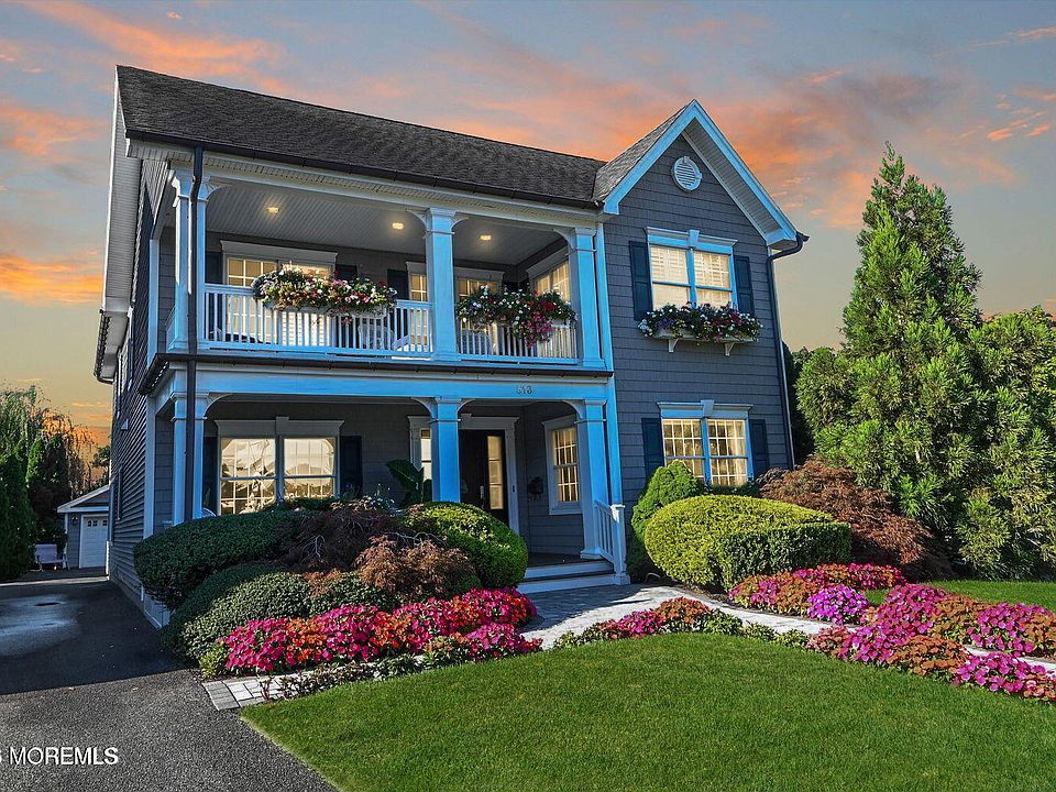 1st image of 513 Mercer Avenue