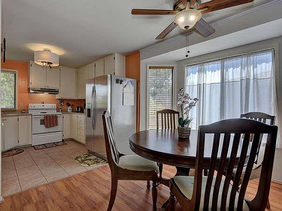 4th image of 181 Kenbrook Cir