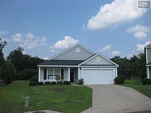 2nd image of 5 Ironcrest Ct