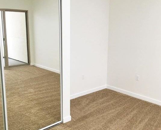 4th image of 6816 Independence Ave APT 105