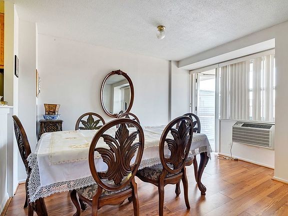 3rd image of 290 W 232nd St APT 18A