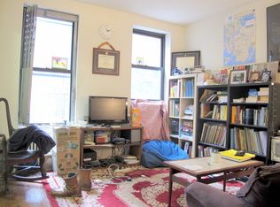 570 Amsterdam Ave APT 2R, New York, NY 10024