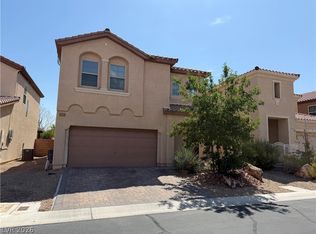 442 White Heart Rd, Las Vegas, NV 89148