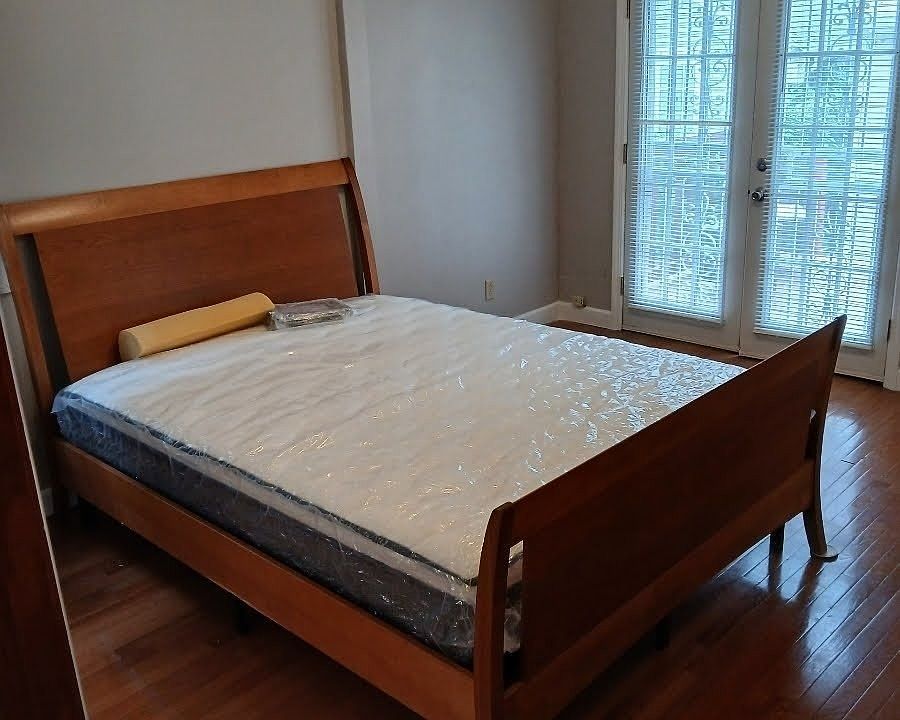 1st image of 188-19 Ludlum Ave Room 1