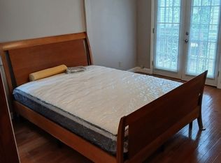 188-19 Ludlum Ave ROOM 1, Saint Albans, NY 11412