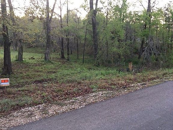 4th image of 1005 Pin Oak Dr