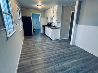 7520 Toepfer Rd, Warren, MI 48091