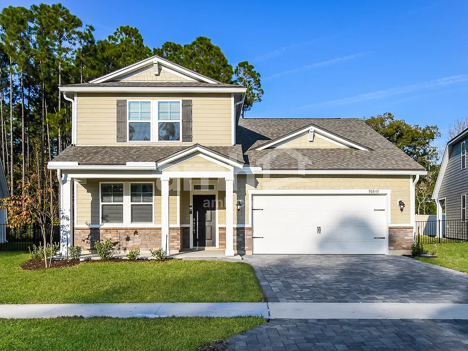 96842 Blackrock Cove Way