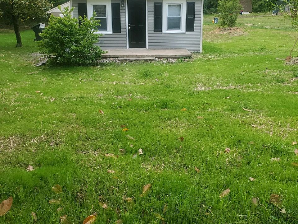 1st image of 3615 N Church St