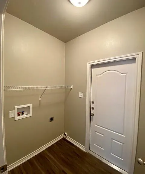 900A Hamilton Park Dr — Photo 18