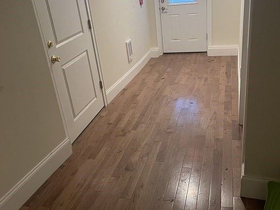 7 Wendell Pl. #3 Boston (South Boston) Unit Photo 21