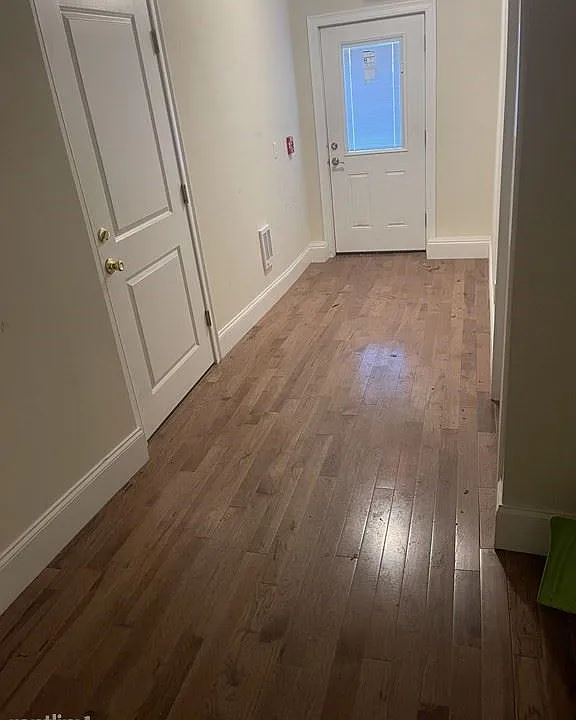 7 Wendell Pl. #3 Boston (South Boston) Unit Photo 21
