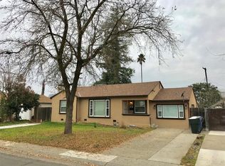5746 62nd St, Sacramento, CA 95824