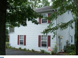 247 Beth Dr, Lansdale, PA 19446