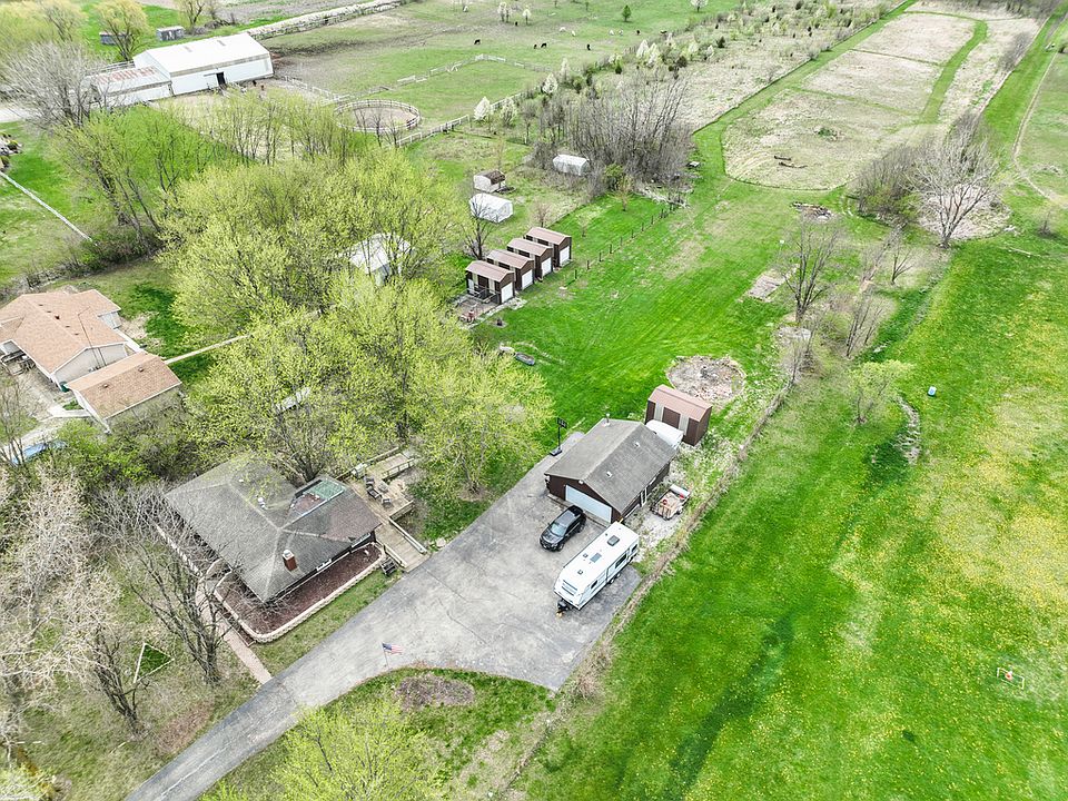 31350 S Smith Rd, Wilmington, IL 60481 Zillow