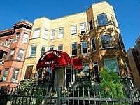 1st image of 4923 N Winthrop Ave #1