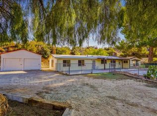 16230 Sierra Hwy, Canyon Country, CA 91351