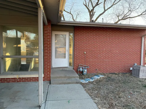 Nw 51st_For Sale, 3712-3718 NW 51st St #3712, Lincoln, NE 68524