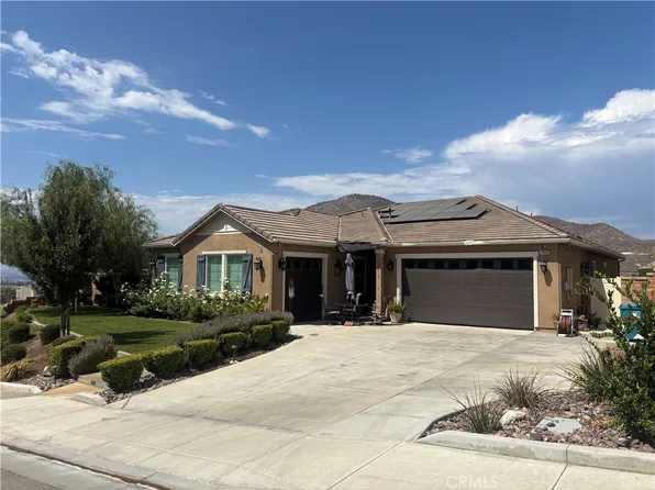 20946 Mountain Gate Dr, Riverside, CA 92507