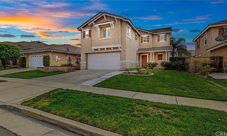 1st image of 11751 Black Horse Ct
