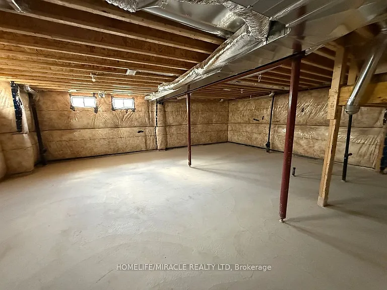 40 Turnbull Dr — Photo 18