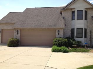 9045 24th Ave, Jenison, MI 49428