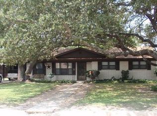 102 Corder Ln, Burnet, TX 78611