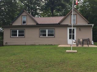 31 Riverview Ln, Colton, NY 13625