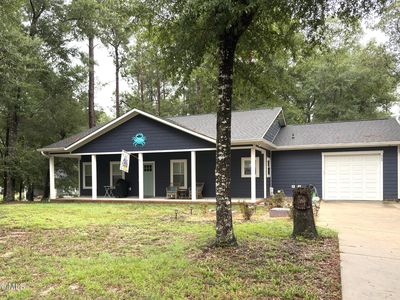 669 Pelican Circle, Bolivia, NC, 28422