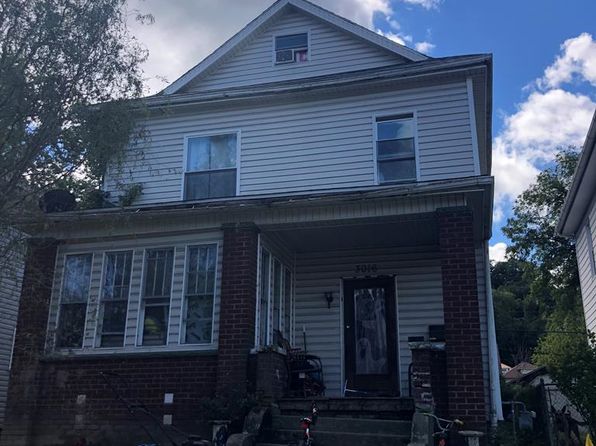 Ashland Real Estate Ashland Ky Homes For Sale Zillow