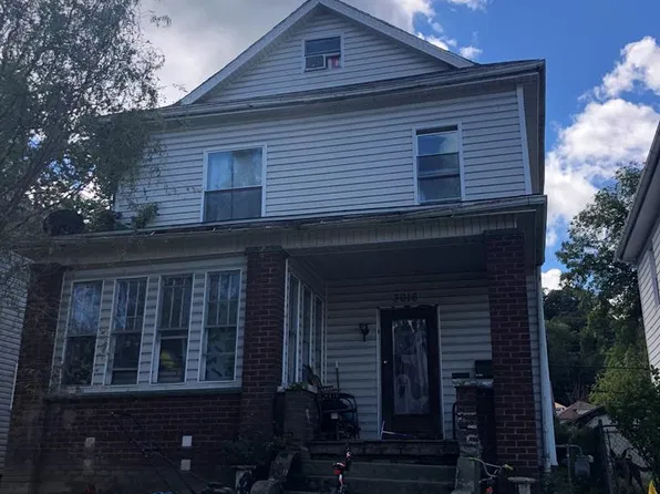 3016 Central Ave, Ashland, KY 41101