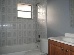 3552 NW 114th Ter #3552, Pompano Beach, FL 33065