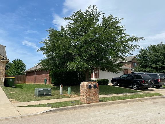 3rd image of 1508 Beeley Ln