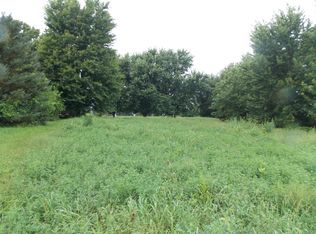 1151 G Ave, Ogden, IA 50212