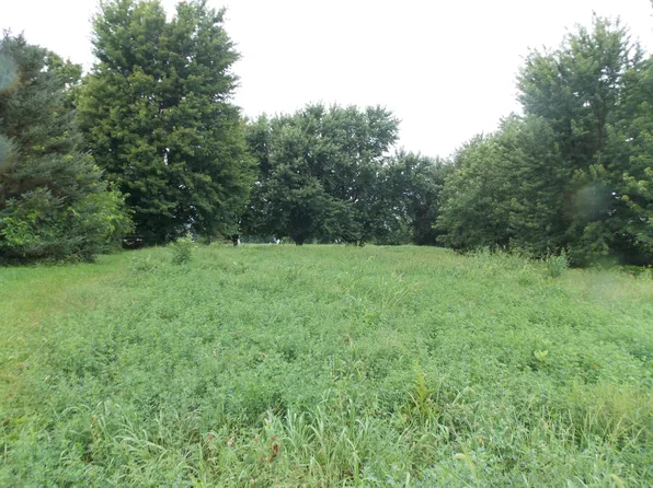 1151 G Ave, Ogden, IA 50212