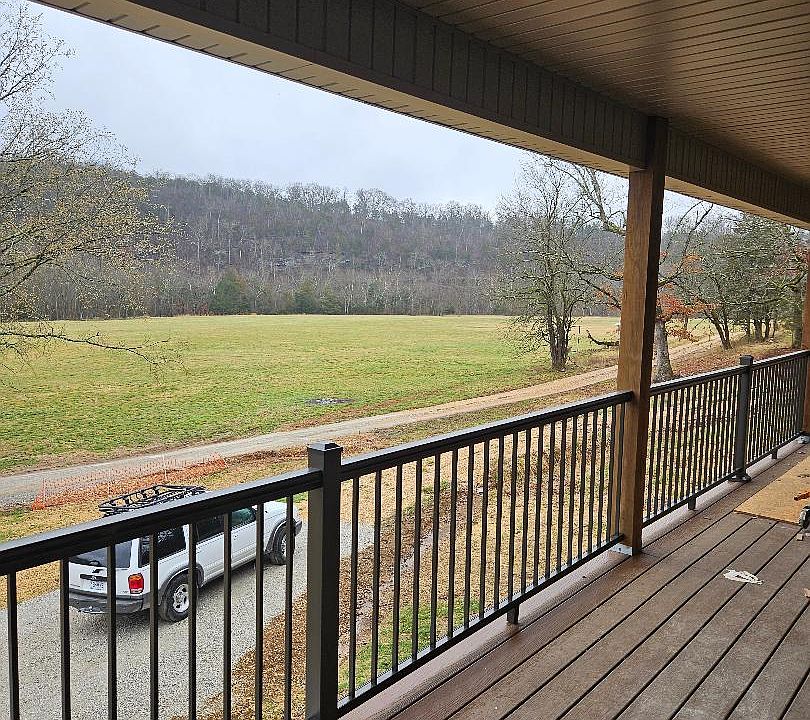 530 Creek Bluff Rd, Walnut Shade, MO 65771 Zillow