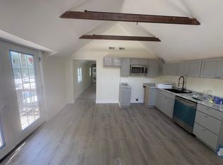 74 N Main St, Rutland, VT 05701