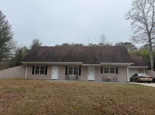 1837 Whooping Creek Rd, Carrollton, GA 30116