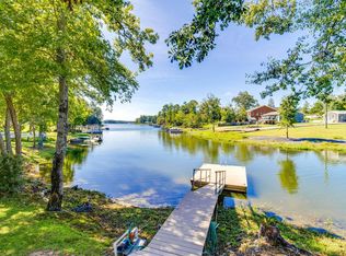 1599 State Park Rd, Prosperity, SC 29127