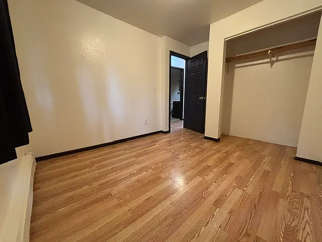 47675 Price Ave #2 — Photo 6