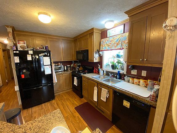4th image of 2551 W 92nd Ave Lot 185